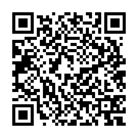 QR code for UG26346