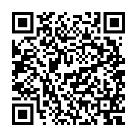 QR code for UG26953