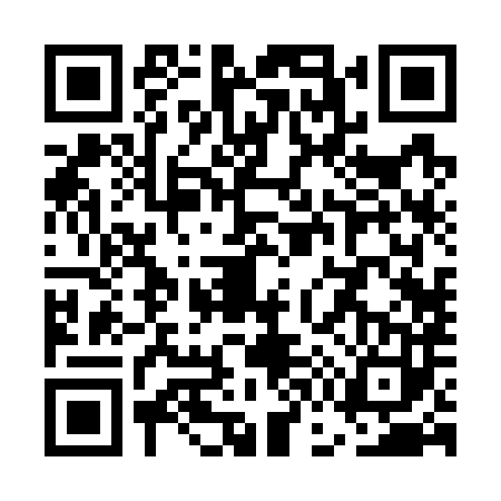 QR code for UG27835