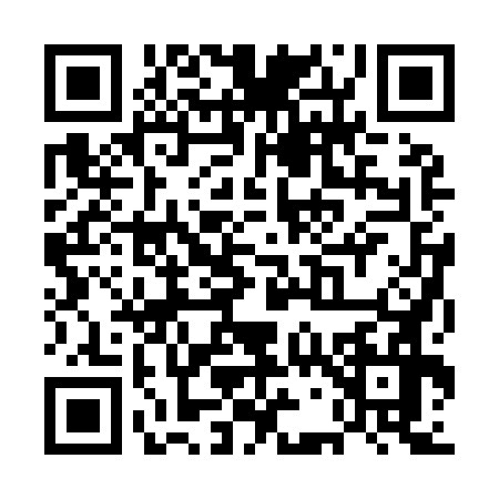QR code for UG29764