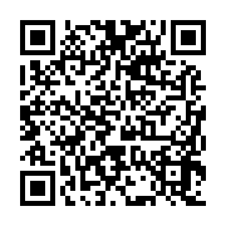 QR code for UG29988