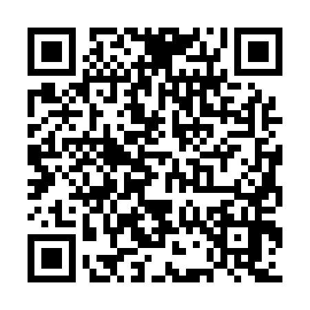 QR code for UG31548