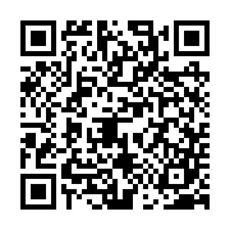 QR code for UG32471