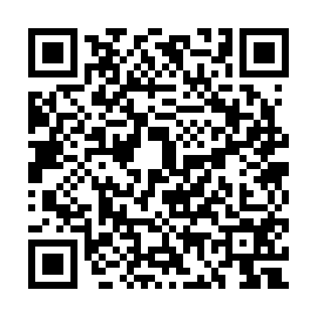 QR code for UG32541