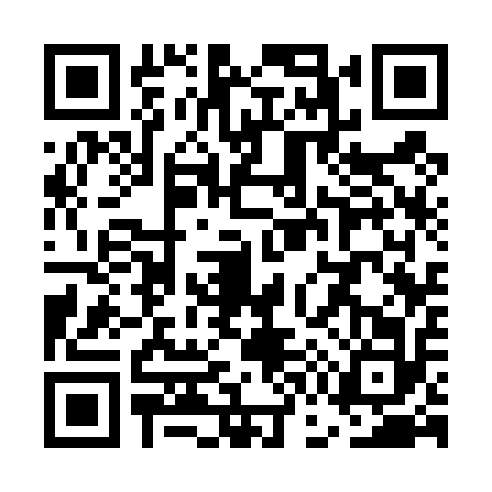 QR code for UG34121