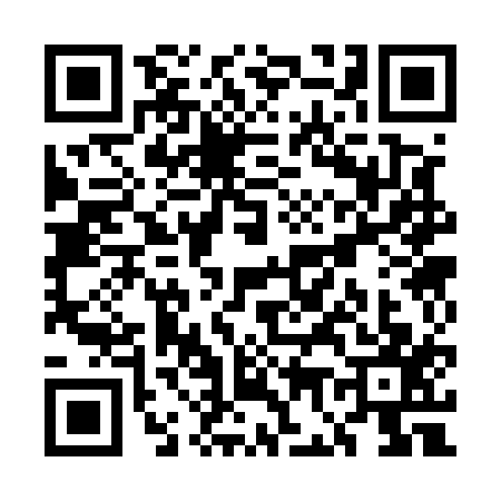 QR code for UG35175
