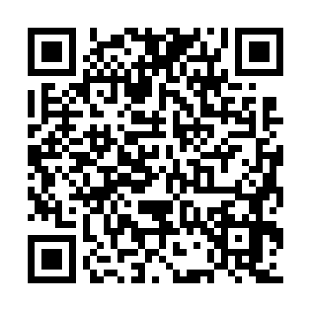 QR code for UG36771