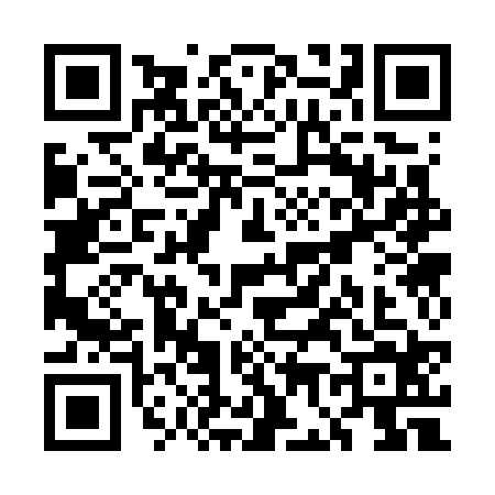 QR code for UG37244