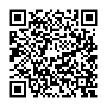 QR code for UG37425