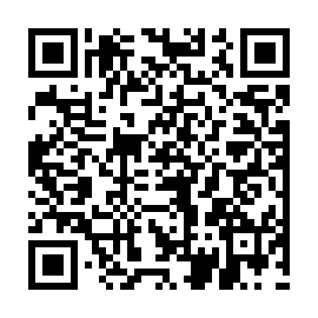 QR code for UG37504