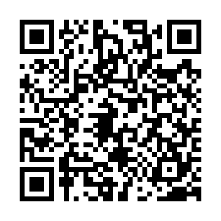QR code for UG37745
