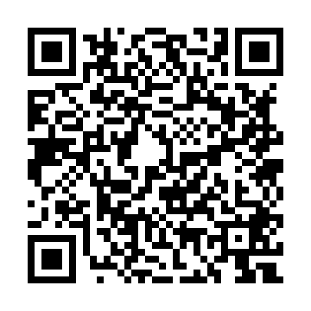 QR code for UG38489
