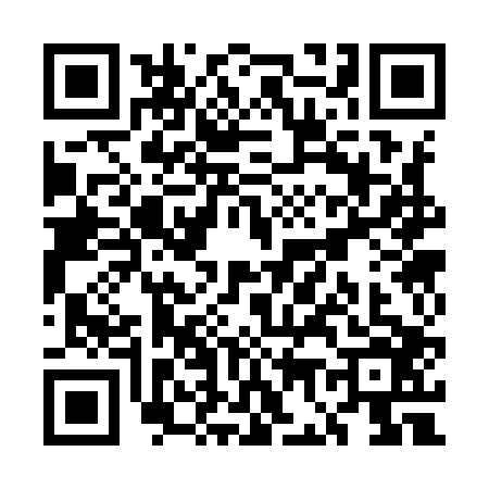 QR code for UG39061