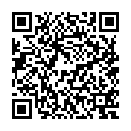 QR code for UG39112