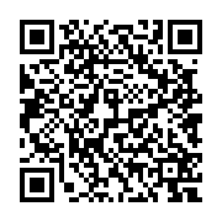 QR code for UG40269