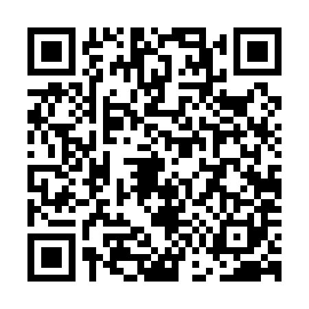 QR code for UG41815