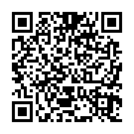 QR code for UG43658