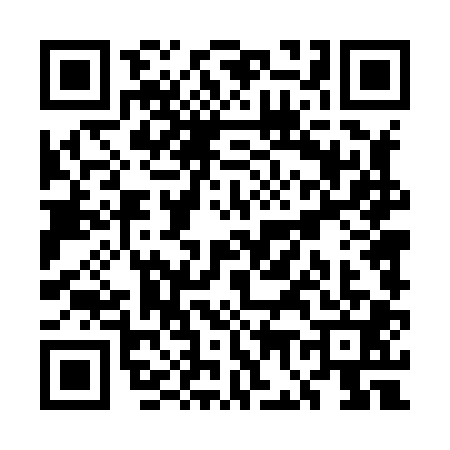 QR code for UG48014