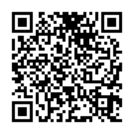 QR code for UG49617