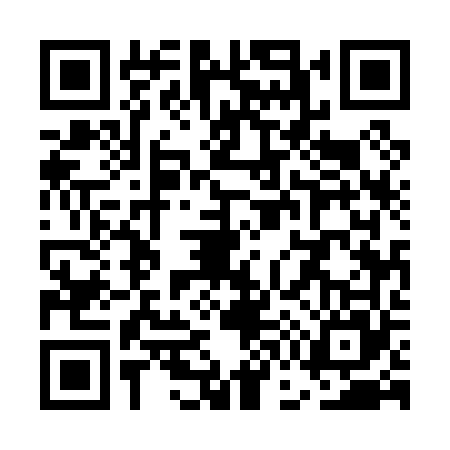 QR code for UG50657