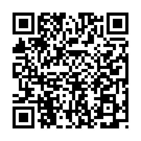 QR code for UG51788