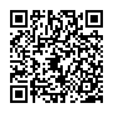 QR code for UG52451