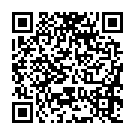 QR code for UG53761