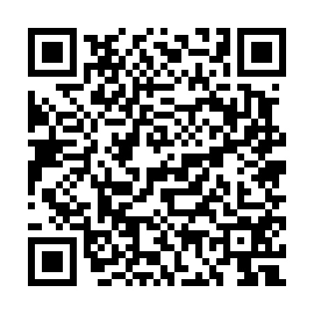 QR code for UG54545