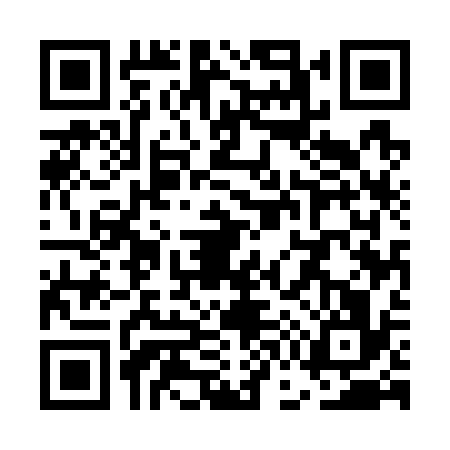 QR code for UG57364