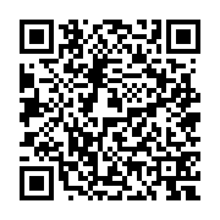 QR code for UG57721