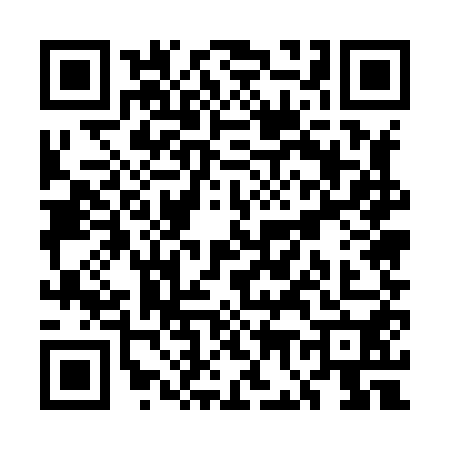 QR code for UG58501