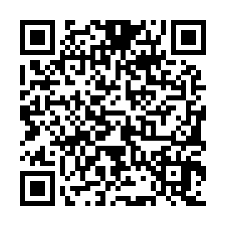 QR code for UG59040