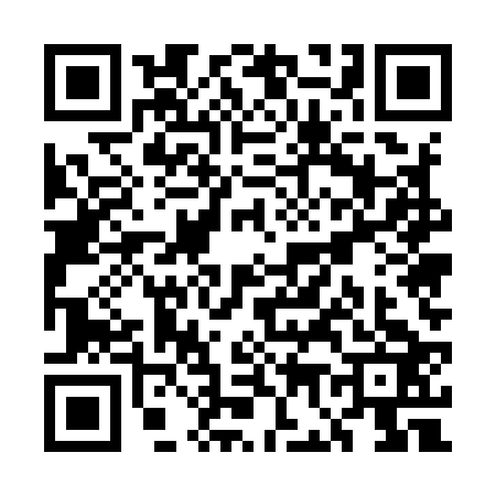 QR code for UG59238