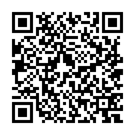 QR code for UG59733