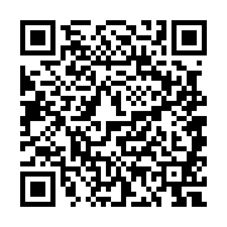 QR code for UG60804