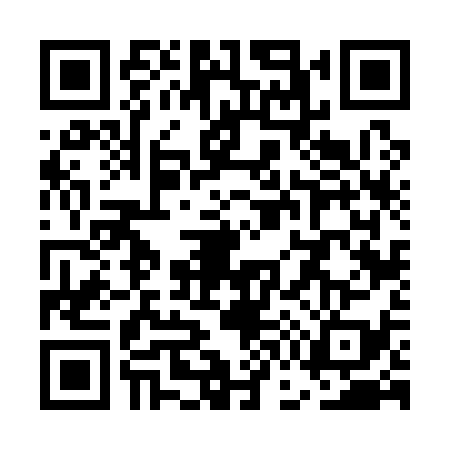 QR code for UG61398