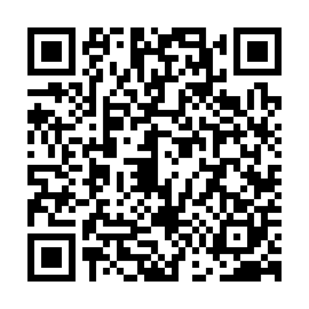 QR code for UG63008