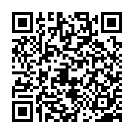 QR code for UG63102