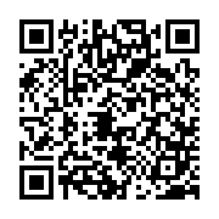 QR code for UG63424