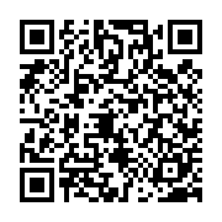 QR code for UG64054