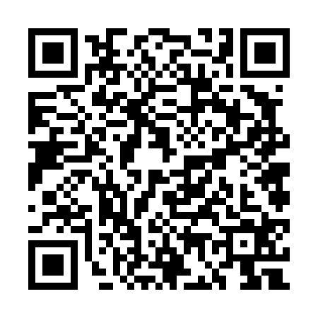 QR code for UG64242