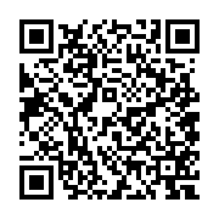 QR code for UG67551