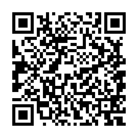 QR code for UG68992