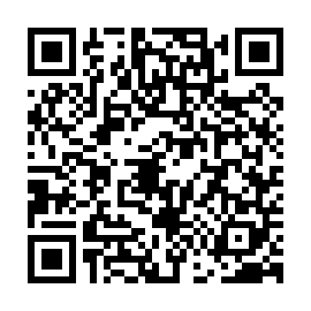 QR code for UG70481