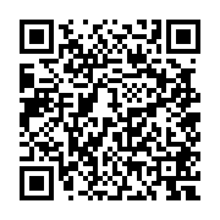 QR code for UG70488