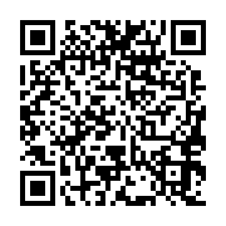 QR code for UG72531