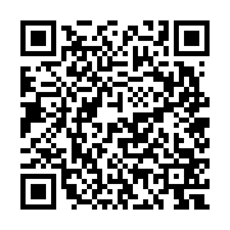 QR code for UG76637
