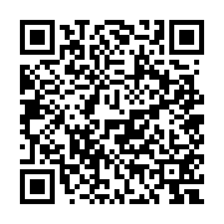 QR code for UG77518