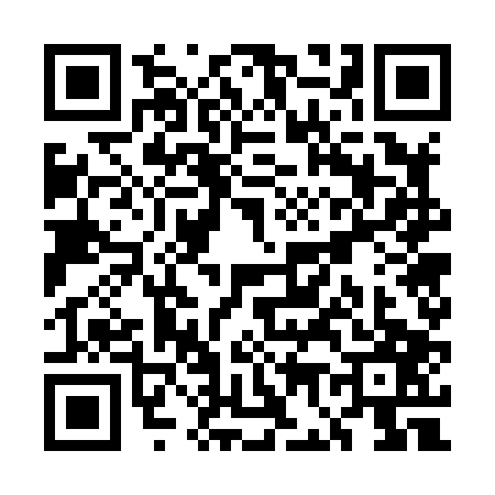 QR code for UG78073