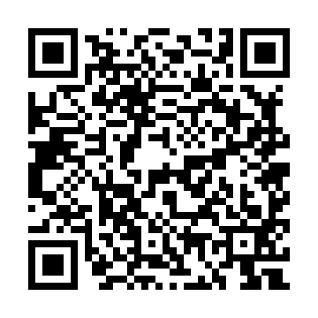 QR code for UG78932